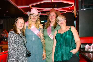 IMG_0168.jpg