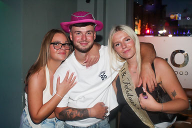 IMG_0168_v2.jpg