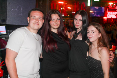 IMG_0173Stu.jpg