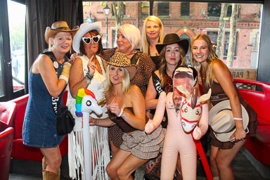 IMG_0191_v1.jpg
