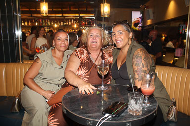 IMG_0207_v1.jpg