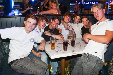 IMG_0228_v1.jpg