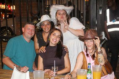 IMG_0232.jpg