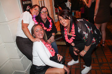 IMG_0240_v1.jpg