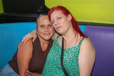 IMG_0257_v1.jpg