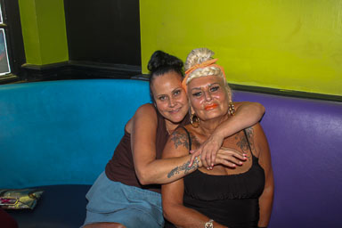 IMG_0272.jpg