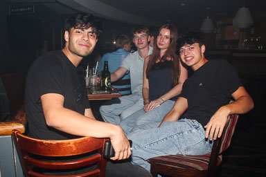 IMG_0279.jpg