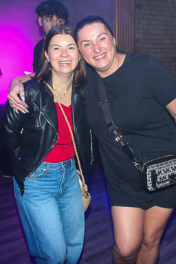 IMG_0293.jpg