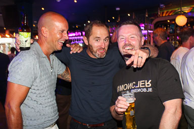 IMG_0294_v1.jpg