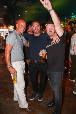 IMG_0296_v1.jpg