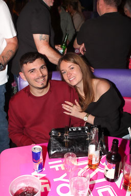 IMG_0299.jpg