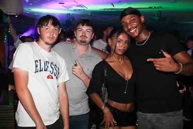 IMG_0378_v1.jpg