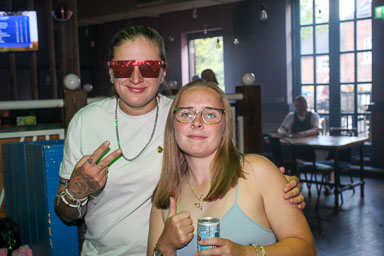 IMG_0387.jpg