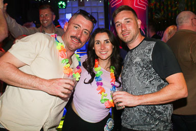 IMG_0392.jpg