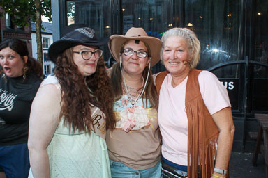 IMG_0427.jpg