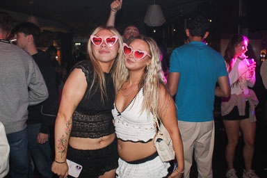 IMG_0430_v1.jpg