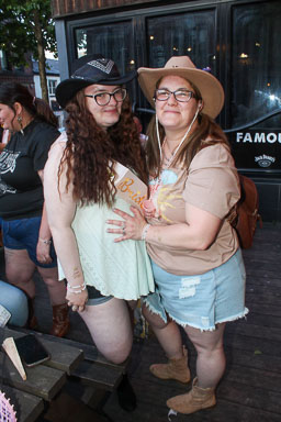 IMG_0434.jpg