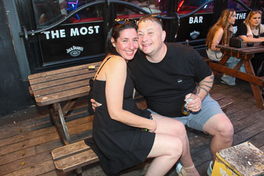 IMG_0451.jpg