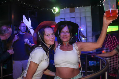 IMG_0599.jpg