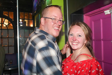 IMG_0889.jpg