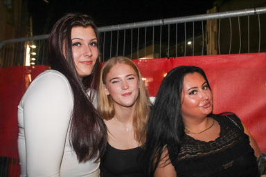 IMG_1258.jpg
