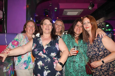 IMG_1282.jpg