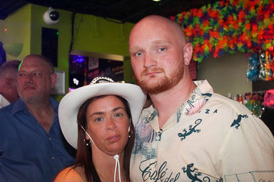 IMG_1325.jpg
