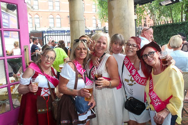 IMG_1352_J.jpg