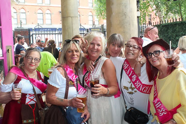 IMG_1353_J.jpg