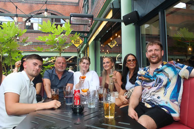 IMG_1492Stu.jpg