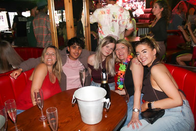 IMG_1663Stu.jpg