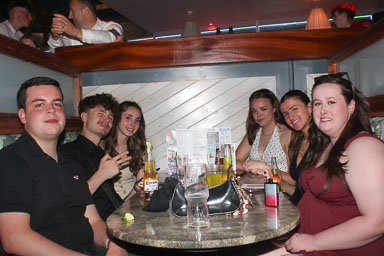 IMG_2082.jpg