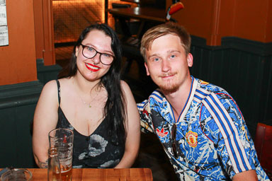 IMG_2231.jpg