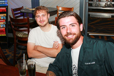 IMG_2251.jpg