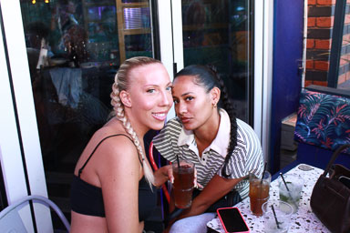 IMG_2276.jpg
