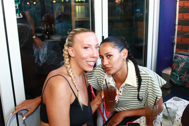 IMG_2277.jpg
