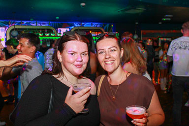 IMG_2288.jpg