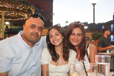 IMG_2296.jpg