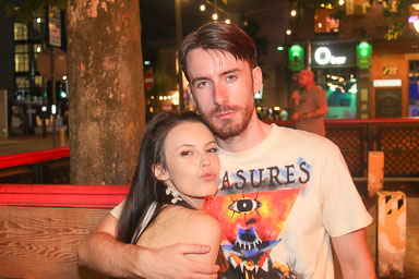 IMG_2335.jpg