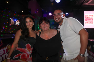 IMG_2404.jpg