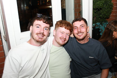 IMG_2405.jpg