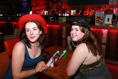 IMG_2409.jpg