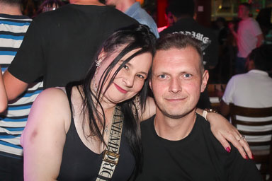 IMG_2417.jpg