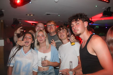 IMG_2423.jpg