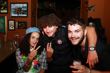 IMG_2527.jpg