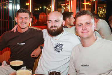 IMG_2548.jpg