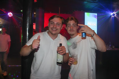 IMG_2570.jpg