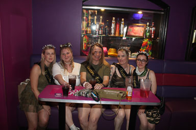 IMG_2619.jpg