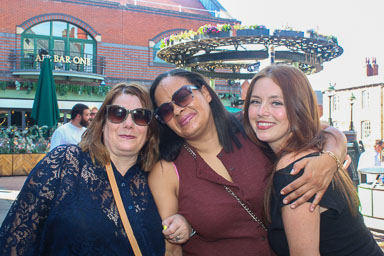 IMG_2685.jpg