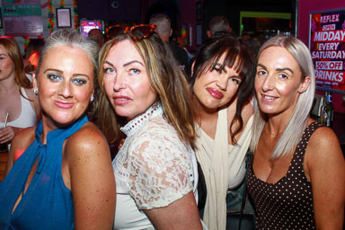 IMG_2720.jpg